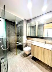 The Clement Canopy (D5), Apartment #503155561